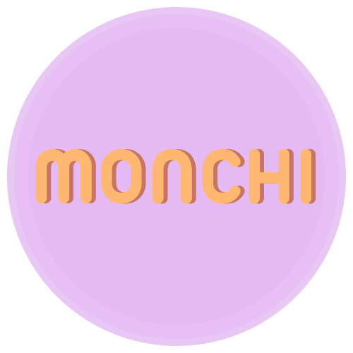 Monchi